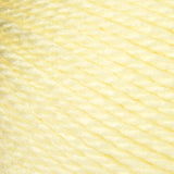 Elegant Hearts Baby Blanket