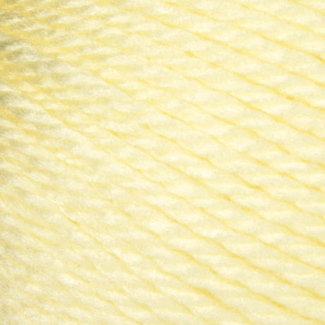 Elegant Hearts Baby Blanket