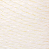 Elegant Hearts Baby Blanket
