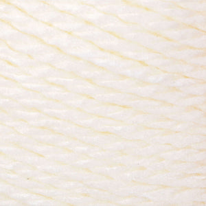 Antique White