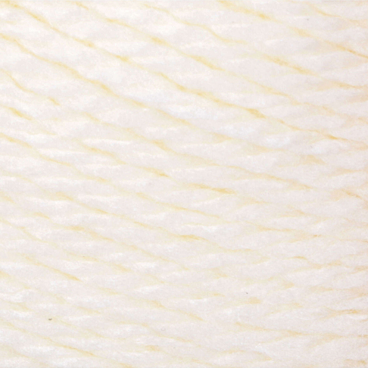 Knit Baby Blanket