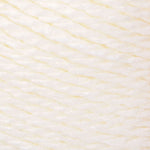 Knit Baby Blanket