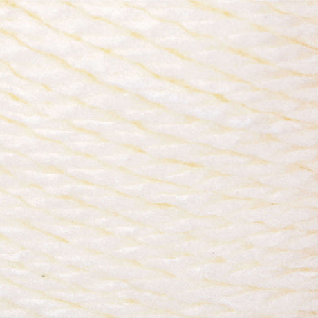 Knit Baby Blanket