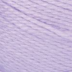 Elegant Hearts Baby Blanket