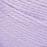 Elegant Hearts Baby Blanket