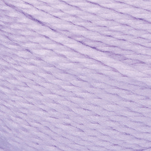 Soft Lilac