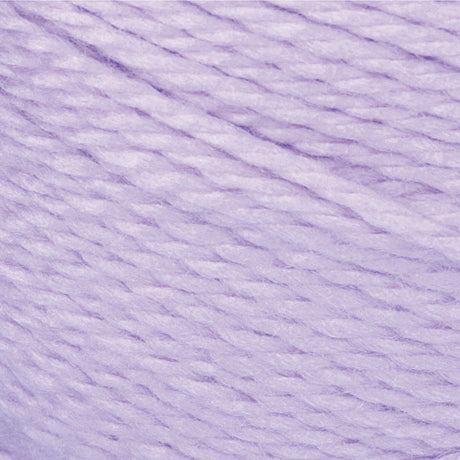 Knit Baby Blanket