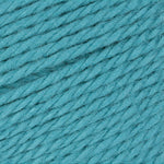Bernat Softee Baby Yarn