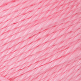 Knit Baby Blanket
