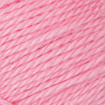 Elegant Hearts Baby Blanket
