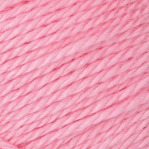 Prettiest Pink