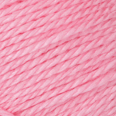 Elegant Hearts Baby Blanket