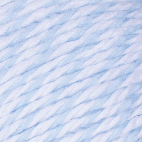 Bernat Softee Baby Yarn