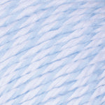 Bernat Softee Baby Yarn