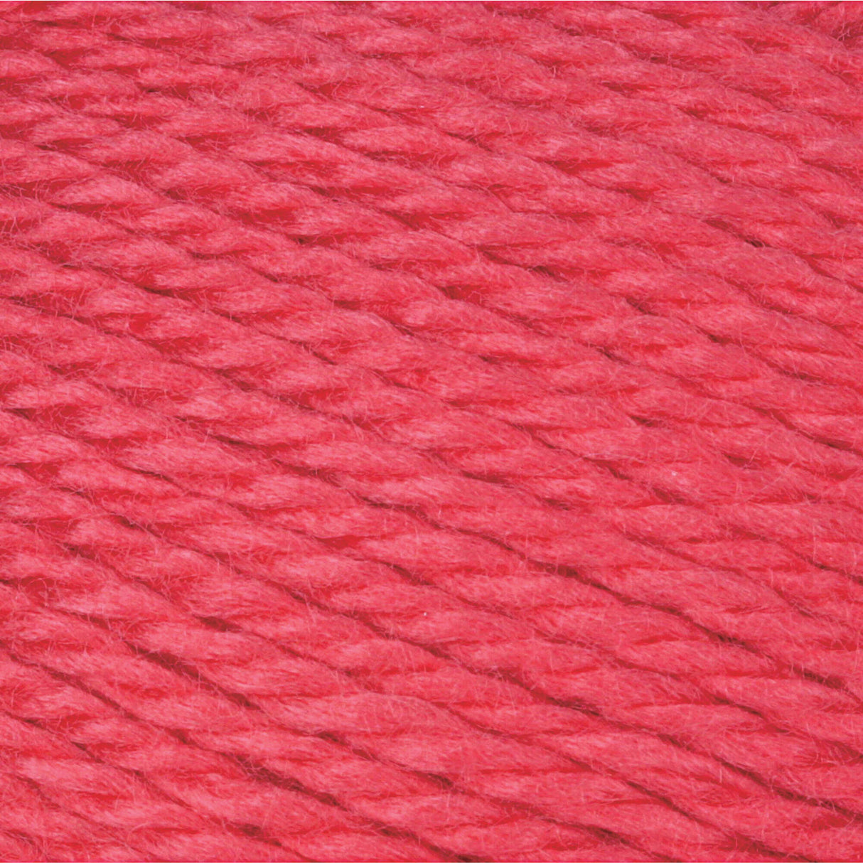 Elegant Hearts Baby Blanket