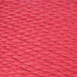 Elegant Hearts Baby Blanket