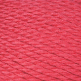 Elegant Hearts Baby Blanket