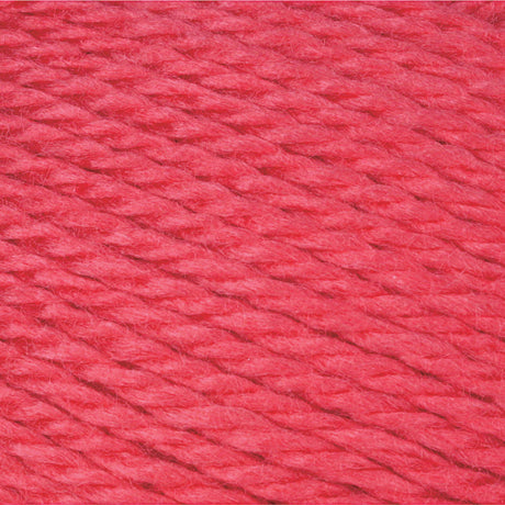 Elegant Hearts Baby Blanket