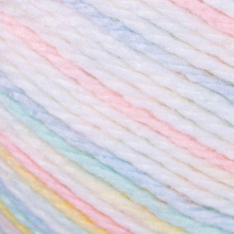 Bernat Softee Baby Yarn