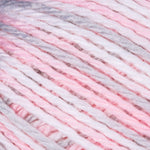 Bernat Softee Baby Yarn