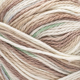 Bernat Softee Baby Yarn