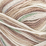 Bernat Softee Baby Yarn