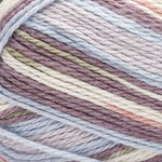 Bernat Softee Baby Yarn