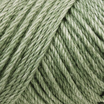 Luma Clusters Cardigan