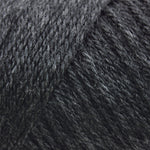 Petal Loop Stitch Textured Blanket