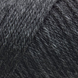 Petal Loop Stitch Textured Blanket