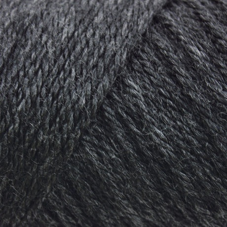 Petal Loop Stitch Textured Blanket