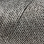 Petal Loop Stitch Textured Blanket