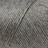 Petal Loop Stitch Textured Blanket