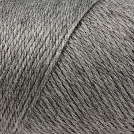 Petal Loop Stitch Textured Blanket