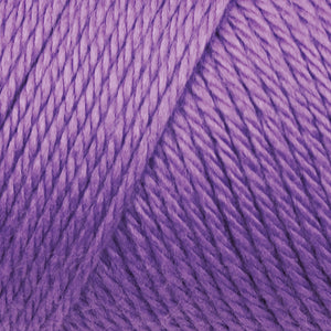 Grape