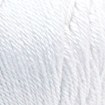 Luma Clusters Cardigan