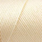 Petal Loop Stitch Textured Blanket