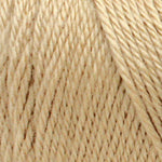 Petal Loop Stitch Textured Blanket