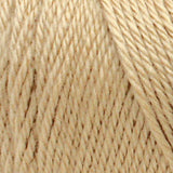 Petal Loop Stitch Textured Blanket