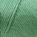 Petal Loop Stitch Textured Blanket