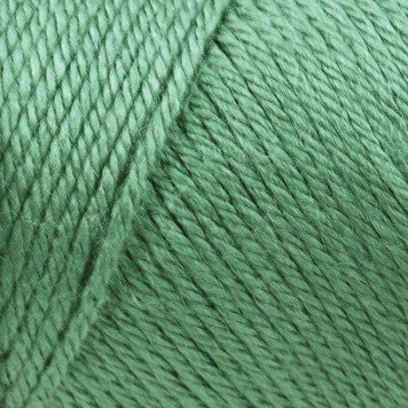 Petal Loop Stitch Textured Blanket