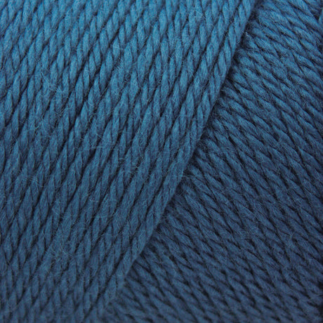 Luma Clusters Cardigan