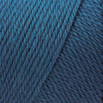 Petal Loop Stitch Textured Blanket