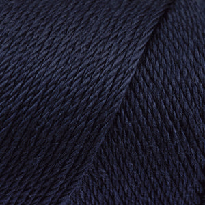 Dark Country Blue