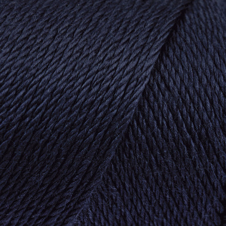 Petal Loop Stitch Textured Blanket
