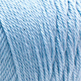 Petal Loop Stitch Textured Blanket