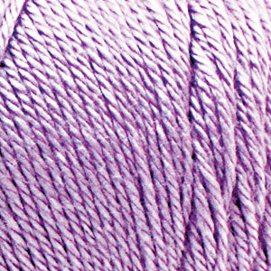 Petal Loop Stitch Textured Blanket