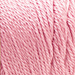 Petal Loop Stitch Textured Blanket