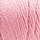 Petal Loop Stitch Textured Blanket