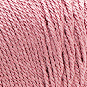 Petal Loop Stitch Textured Blanket